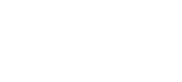 Gasteig Munich