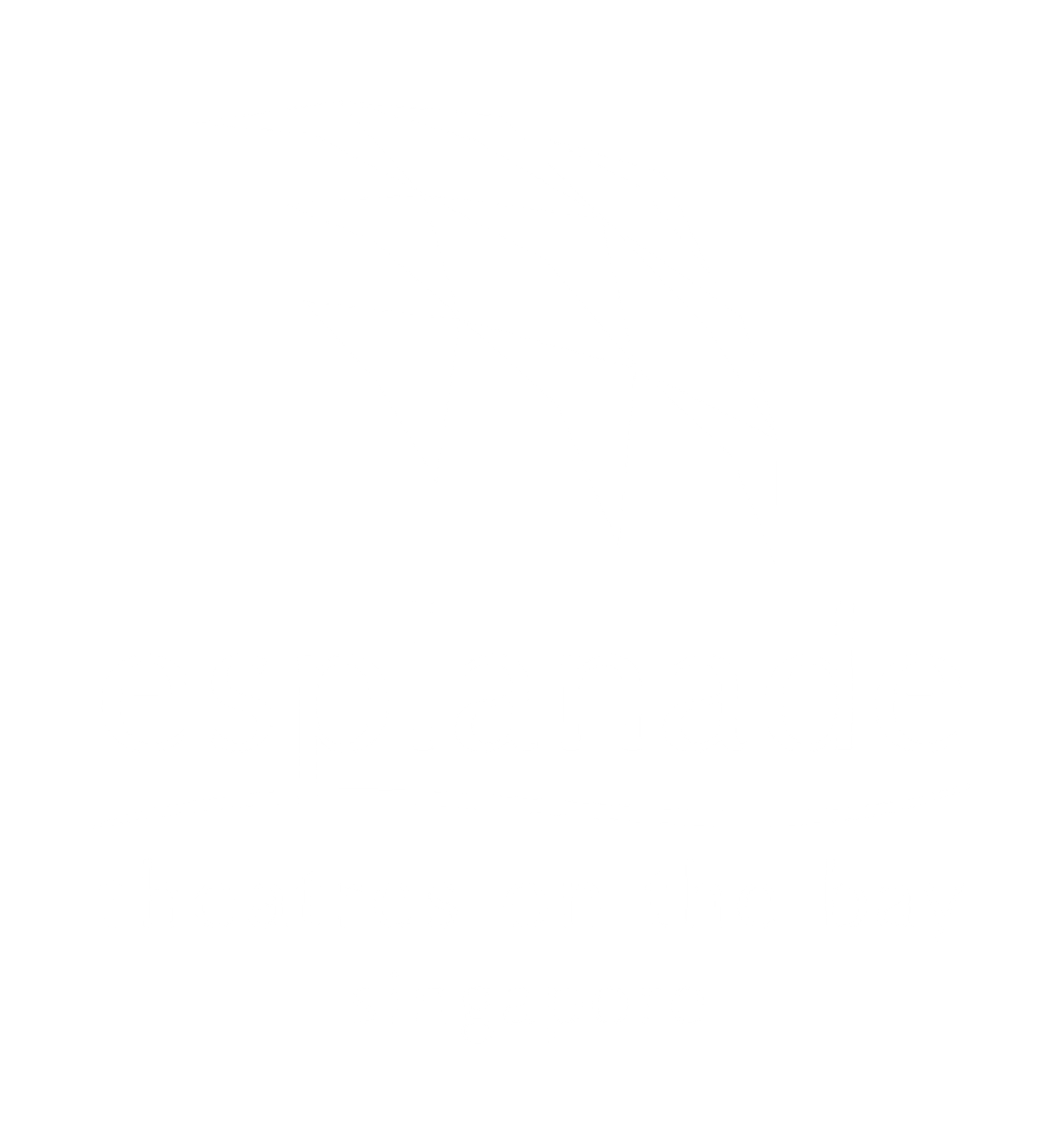 Esplanade Singapore